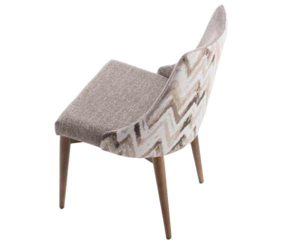 Silla A54-008