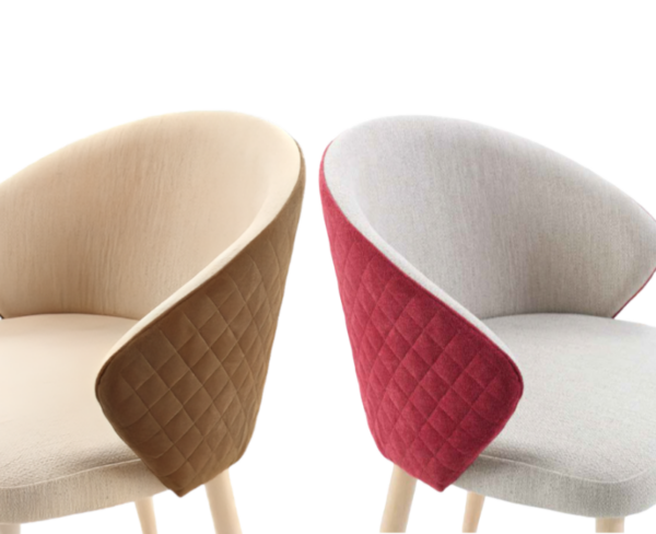 Sillón A54-001