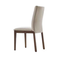 Silla A54-004