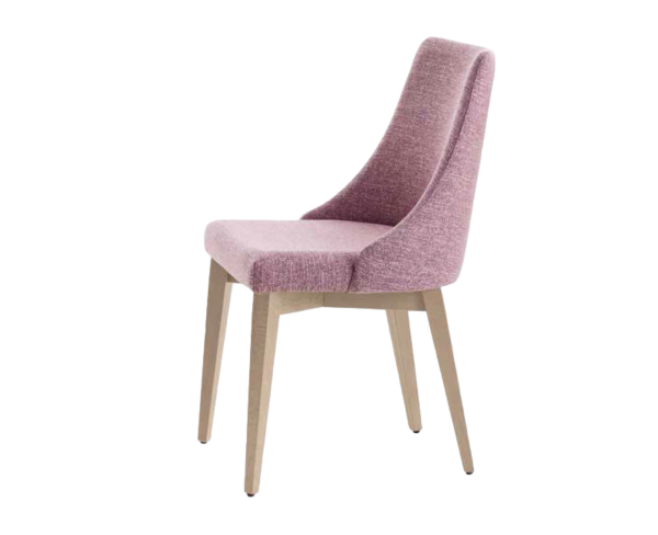 Silla A54-008