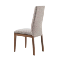 Silla A54-004