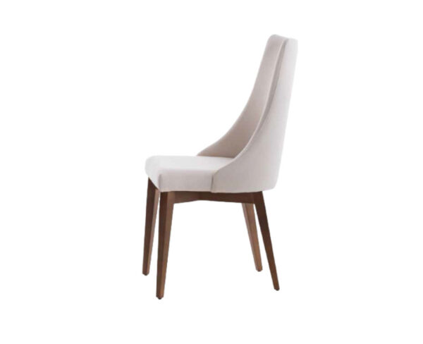 Silla A54-008