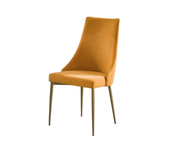 Silla A54-008