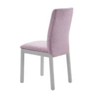 Silla A54-004
