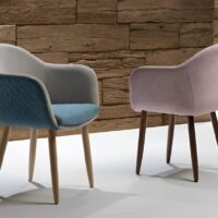 Sillón A54-007