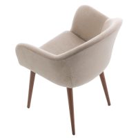Sillón A54-007