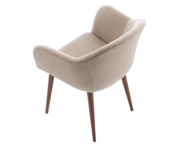Sillón A54-007