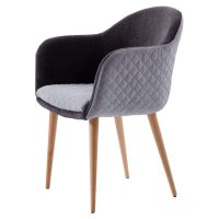 Sillón A54-007