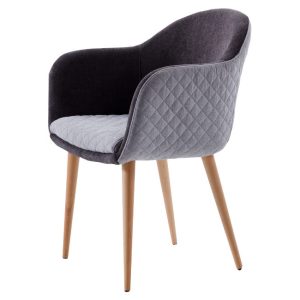Sillón A54-007