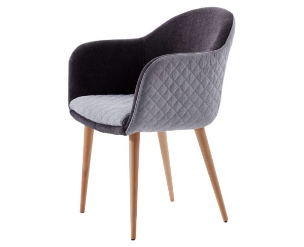 Sillón A54-007
