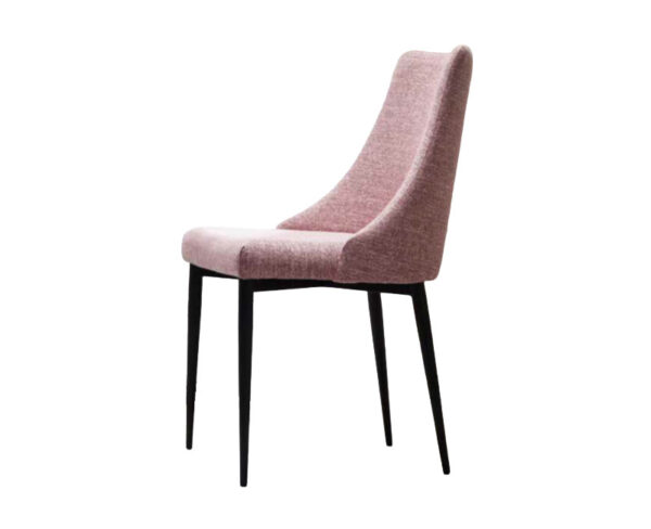 Silla A54-008
