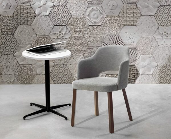 Sillón A54-041