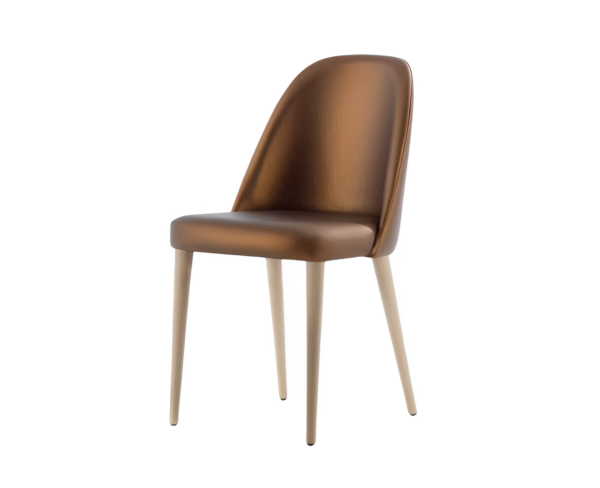 Silla A54-027 - Imagen 3