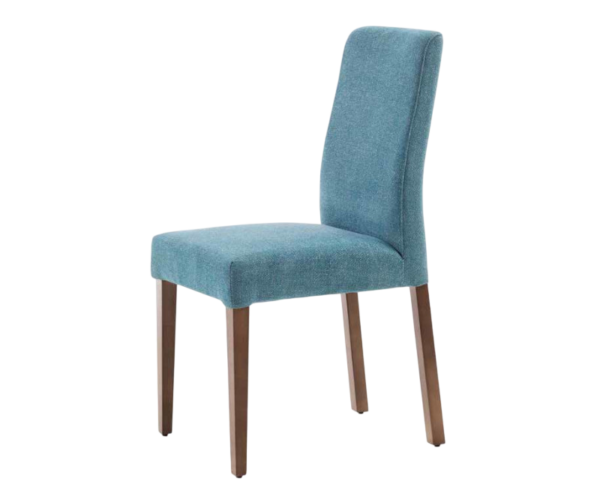 Silla A54-028