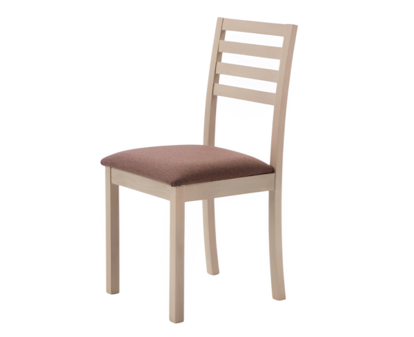 Silla A54-045