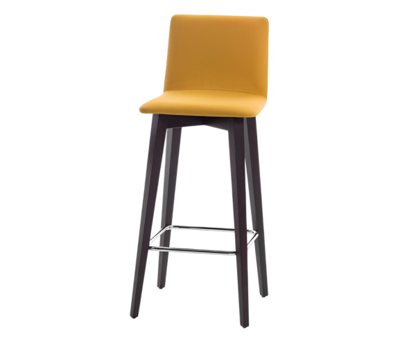 Taburete A54-077