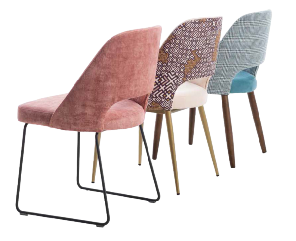 Silla A54-026