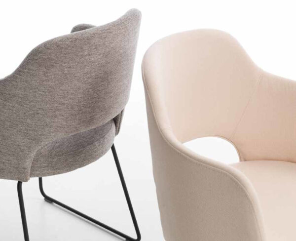 Sillón A54-041