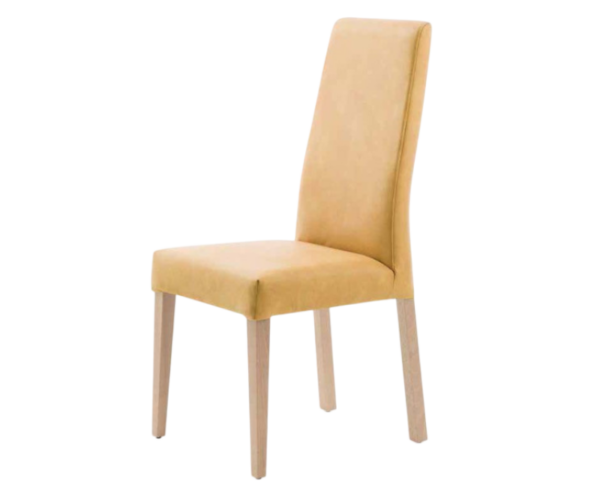 Silla A54-028