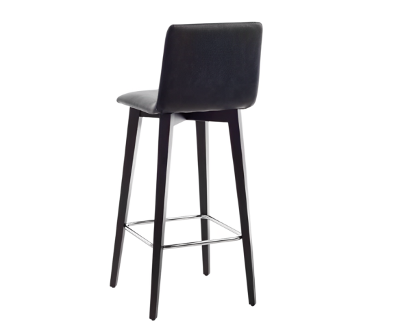 Taburete A54-077