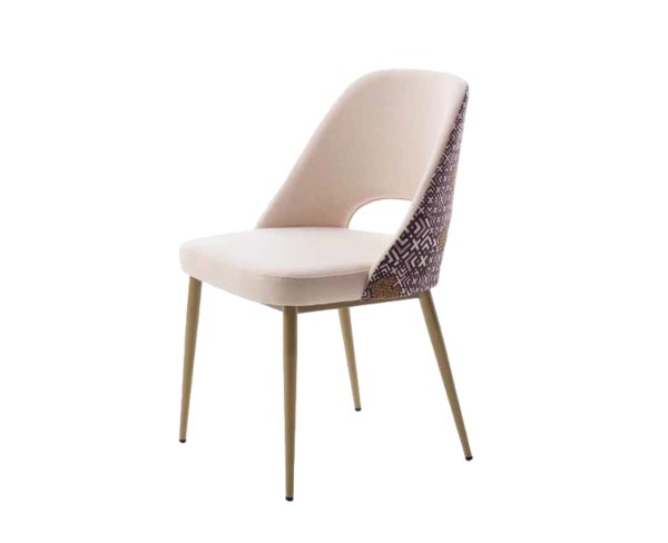 Silla A54-026