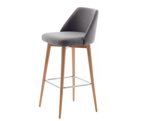 Taburete A54-078