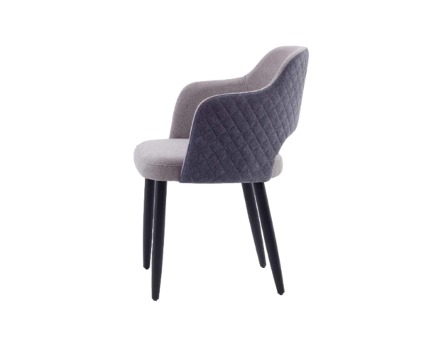 Sillón A54-041