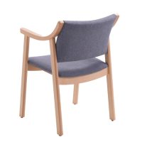 Sillón A54-024