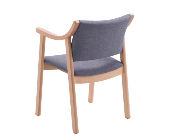 Sillón A54-024