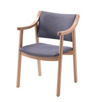 Sillón A54-024