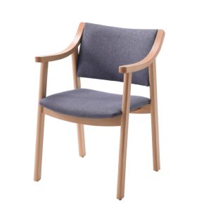 Sillón A54-024