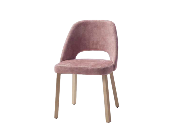 Silla A54-026