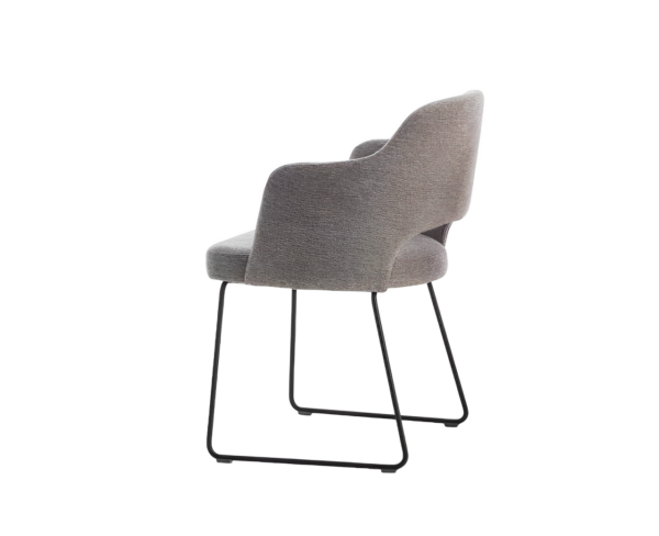 Sillón A54-041