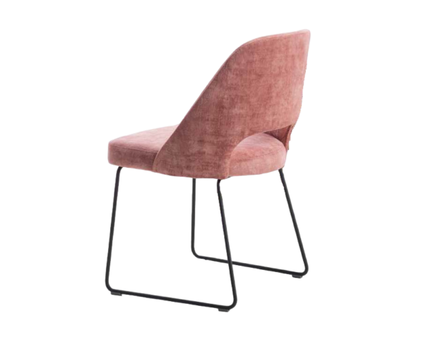Silla A54-026