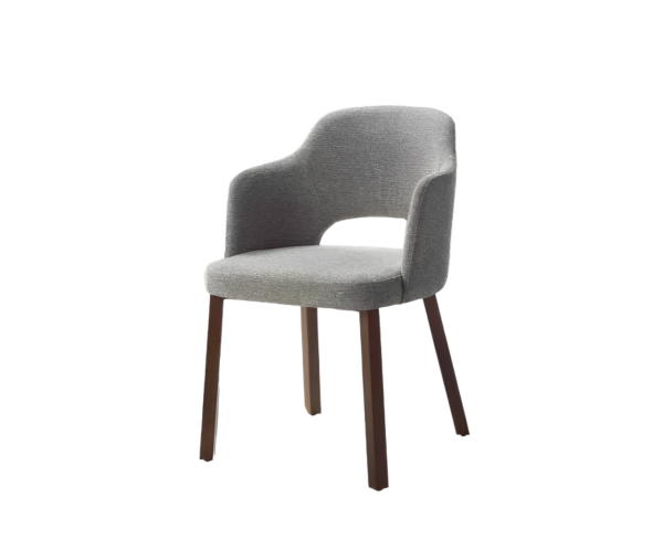 Sillón A54-041