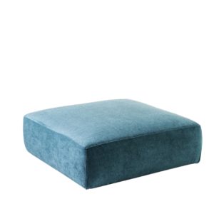 Pouf A82-200