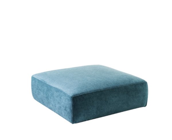 Pouf A82-200