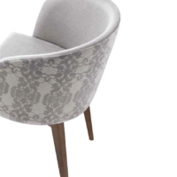 Sillón A54-031