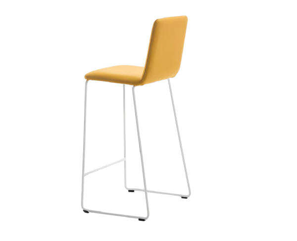 Taburete A54-077