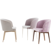Sillón A54-031