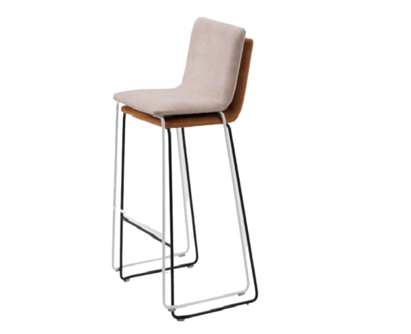 Taburete A54-077