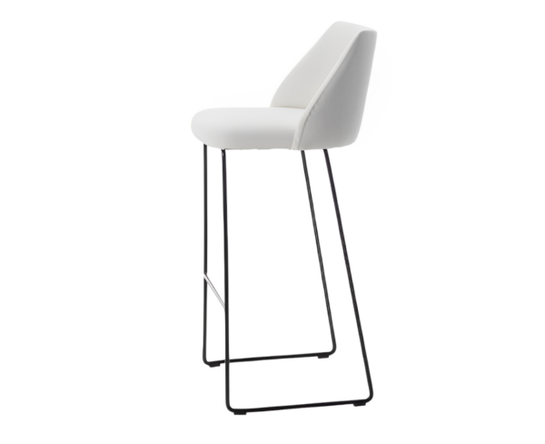Taburete A54-078