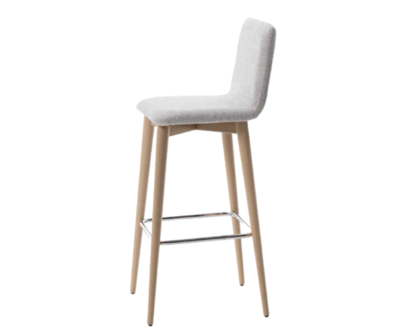 Taburete A54-077