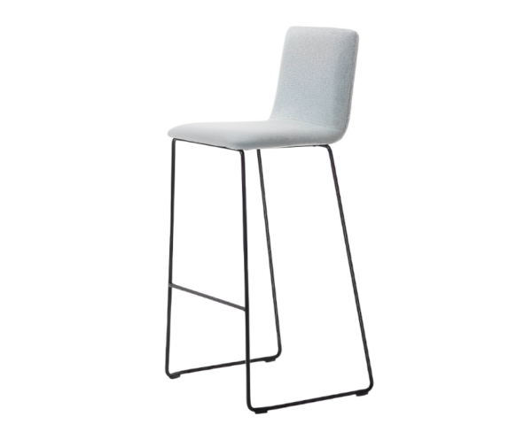 Taburete A54-077