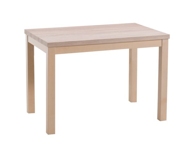 Mesa A54-019 - Imagen 2