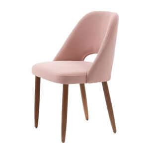Silla A54-026