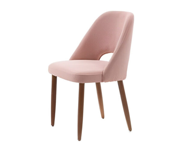 Silla A54-026