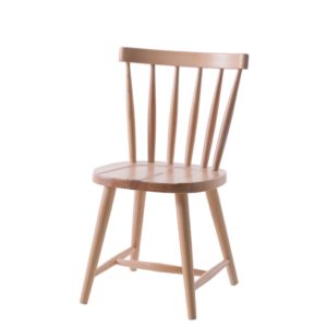 Silla A54-043