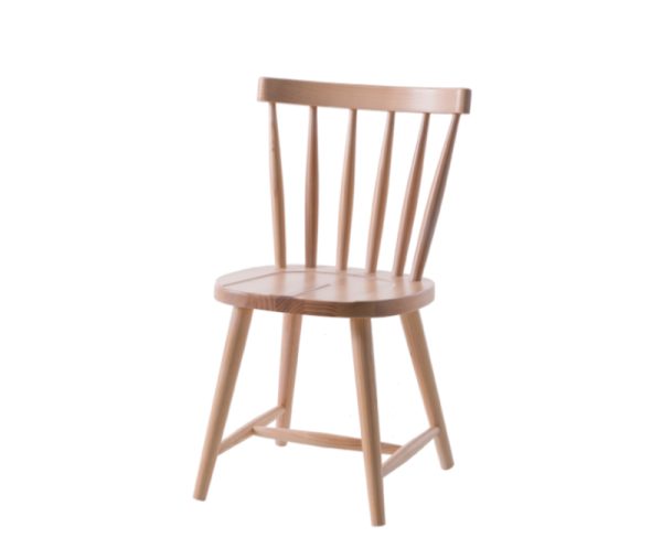 Silla A54-043