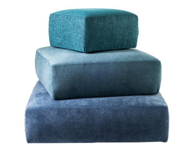 Pouf A82-200 - Imagen 2